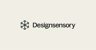 Designsensory