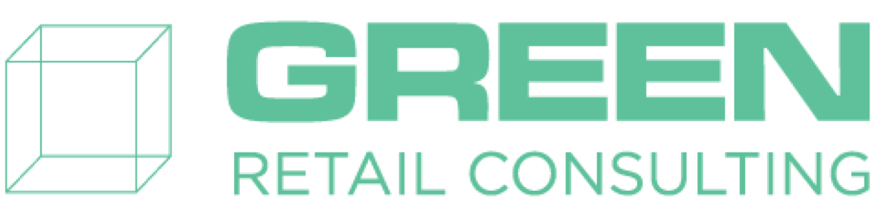 Green Retail Consulting