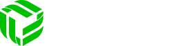 Fortreum