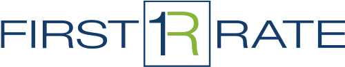 First Rate, Inc.