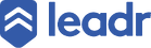 Leadr