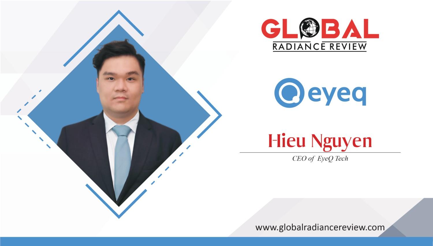 HIEU NGUYEN