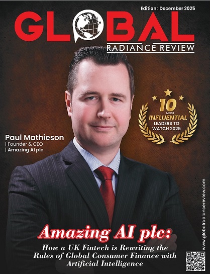 10 Most Influential Leaders to Watch 2025