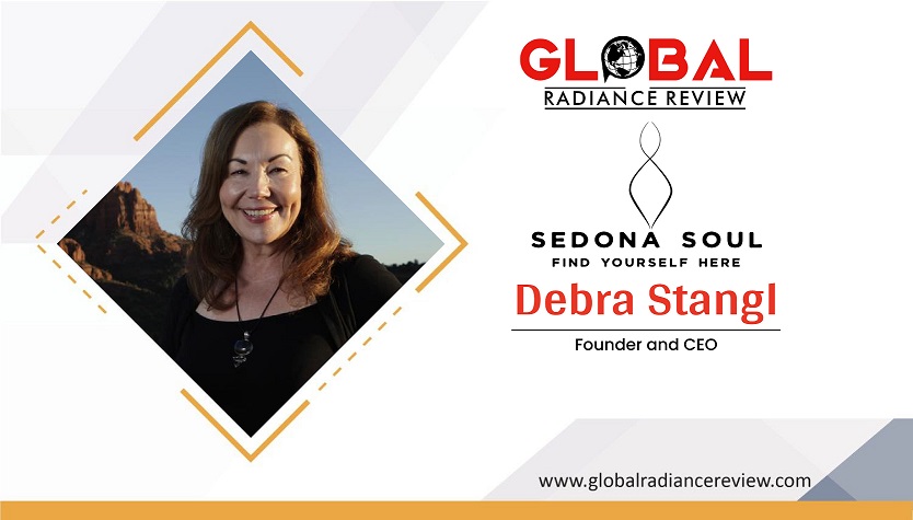 Sedona Soul Adventures