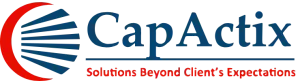 CapActix