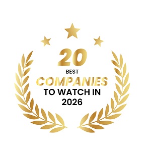 20 Best Companies to Watch in 2026