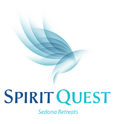 SpiritQuest Sedona Retreats