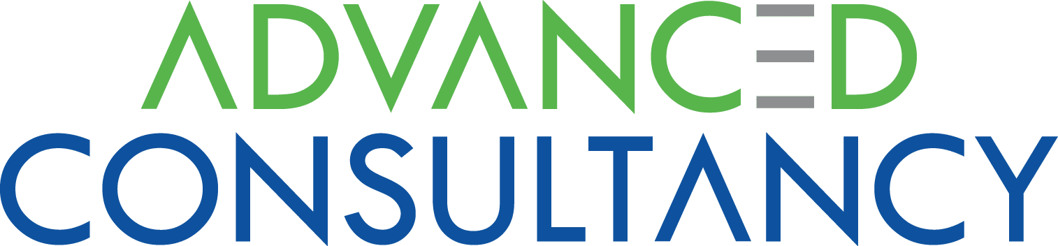 Advanced Consultancy