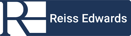 Reiss Edwards Ltd