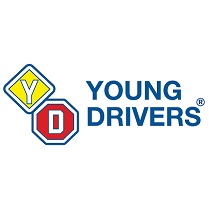 Young Drivers of Canada