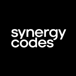 Synergy Codes