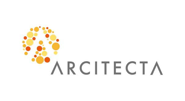 Arcitecta