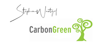 Carbon Green