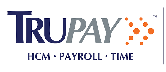 Trupay