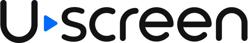 uscreen-logo