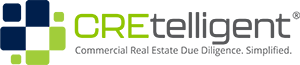Cretelligent - logo