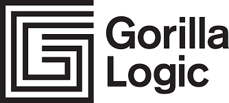 Gorilla Logic - logo