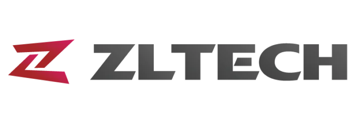 ZL Tech- logo