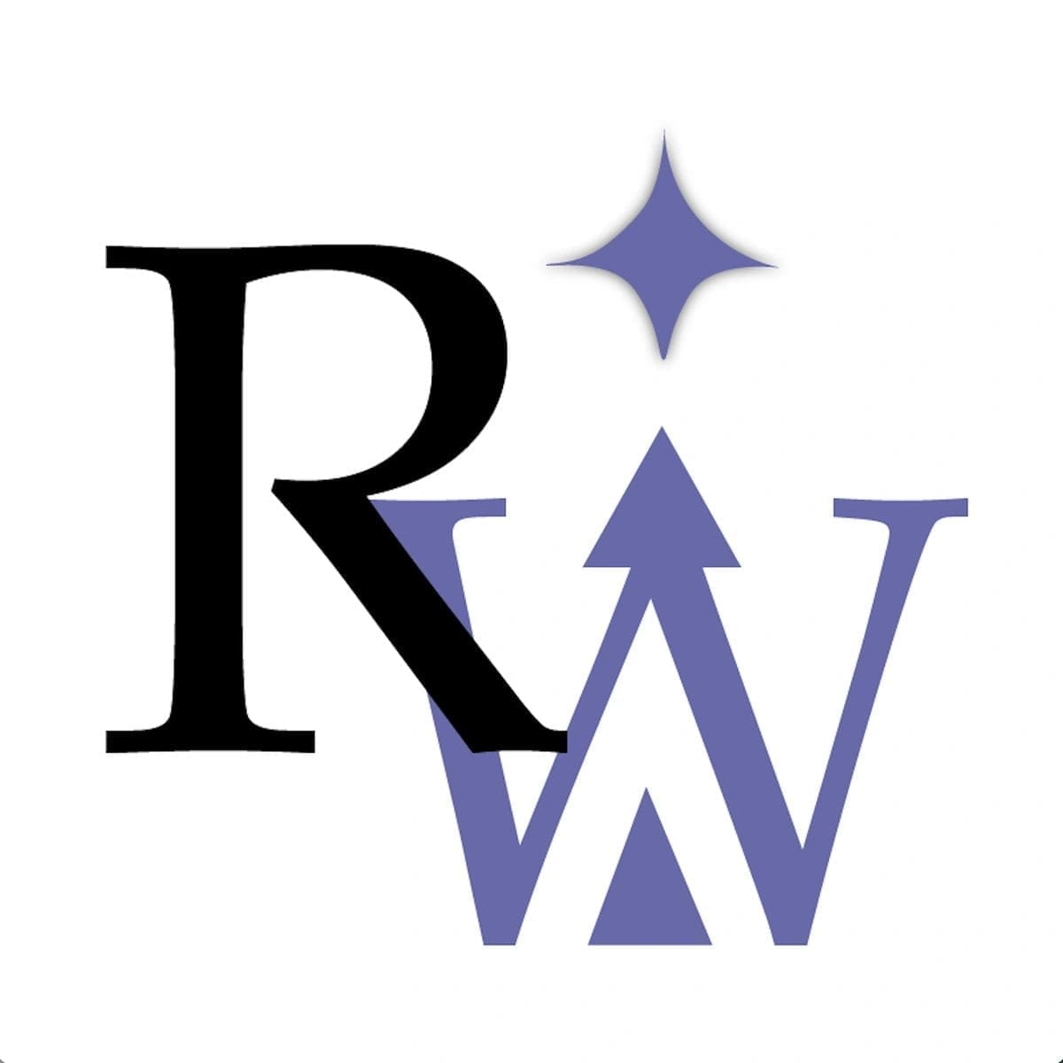 RW Leadership Coaching - logo