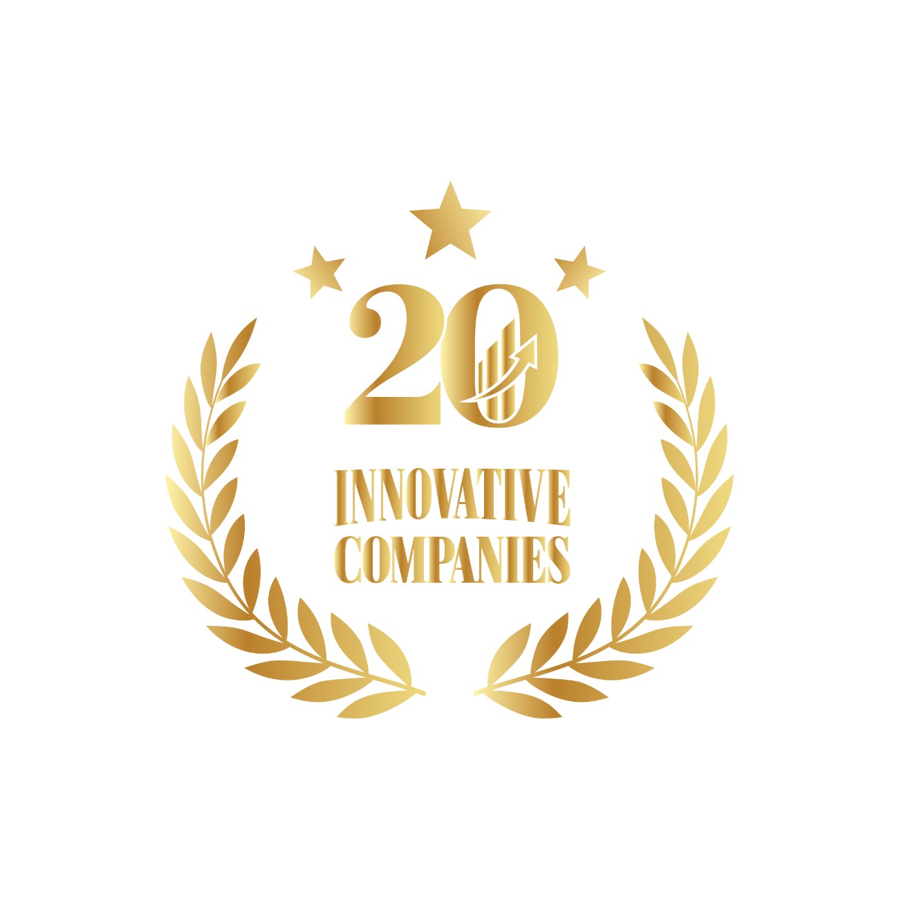 20 Most Innovative Companies to Watch in 2026