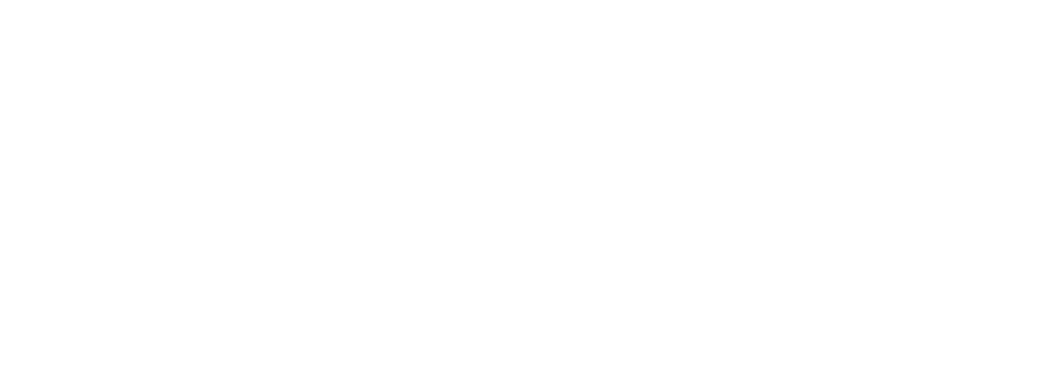DelphiUSMLE