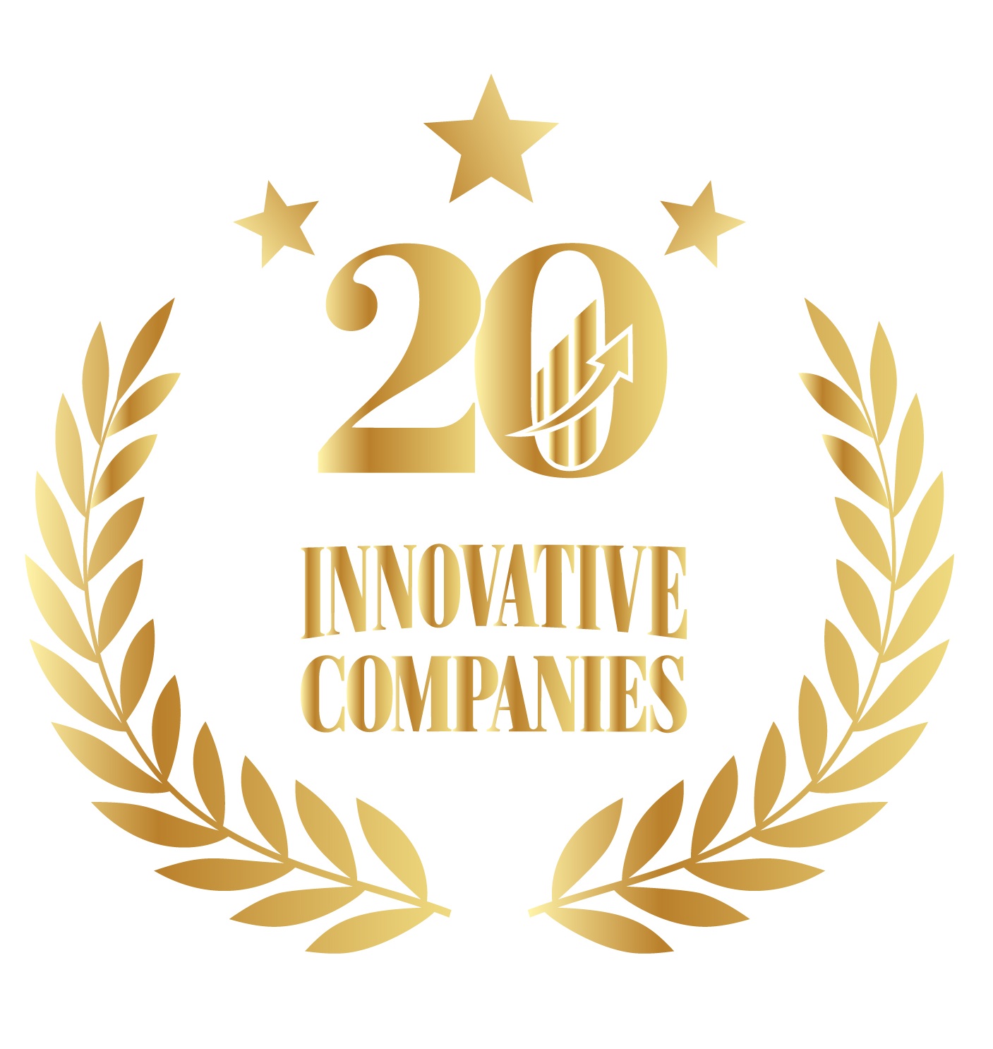 20 Most Innovative Companies to Watch in 2026
