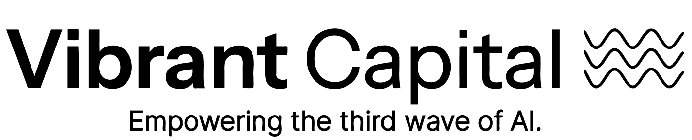 Vibrant Capital logo