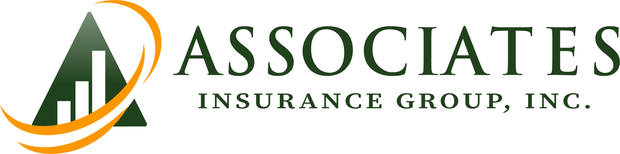 Associates Insurance Group logo