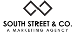 South Street & Co logo