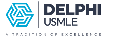 DelphiUSMLE