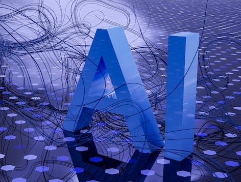 AI