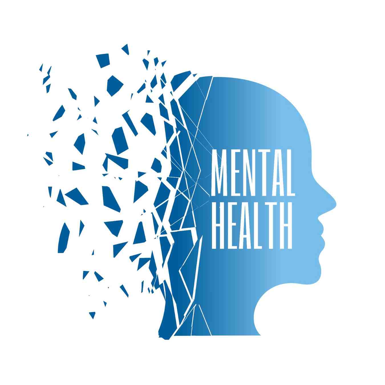 Mental Health