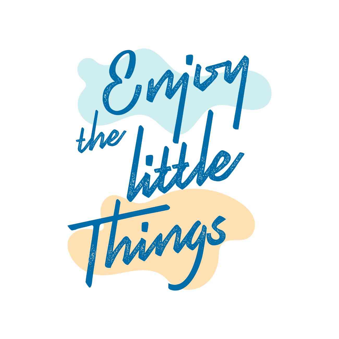 Quotes for U.S. Professionals