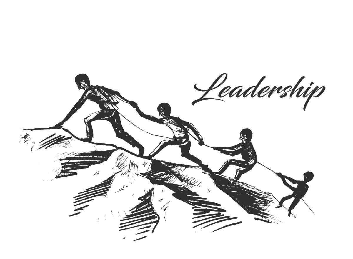 leadership