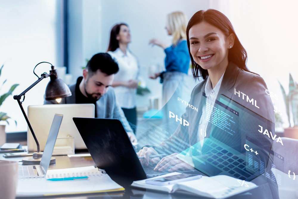 Software Innovation