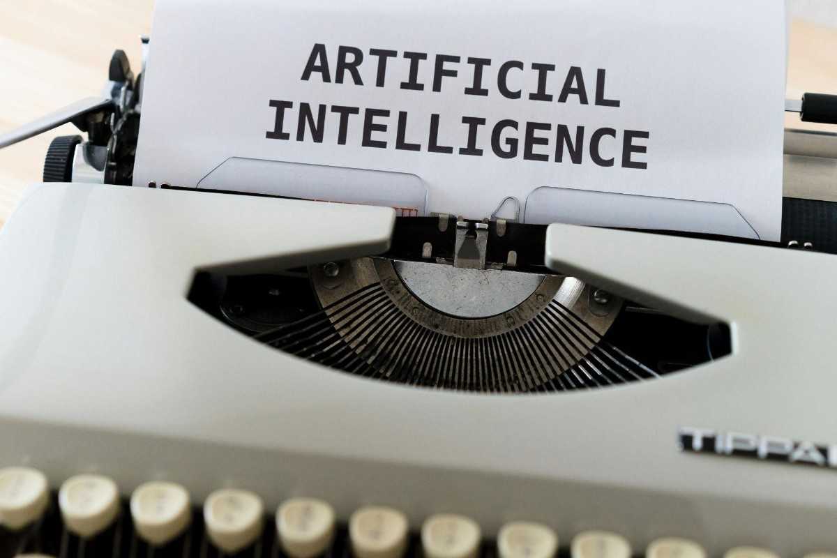 Ai Agent
