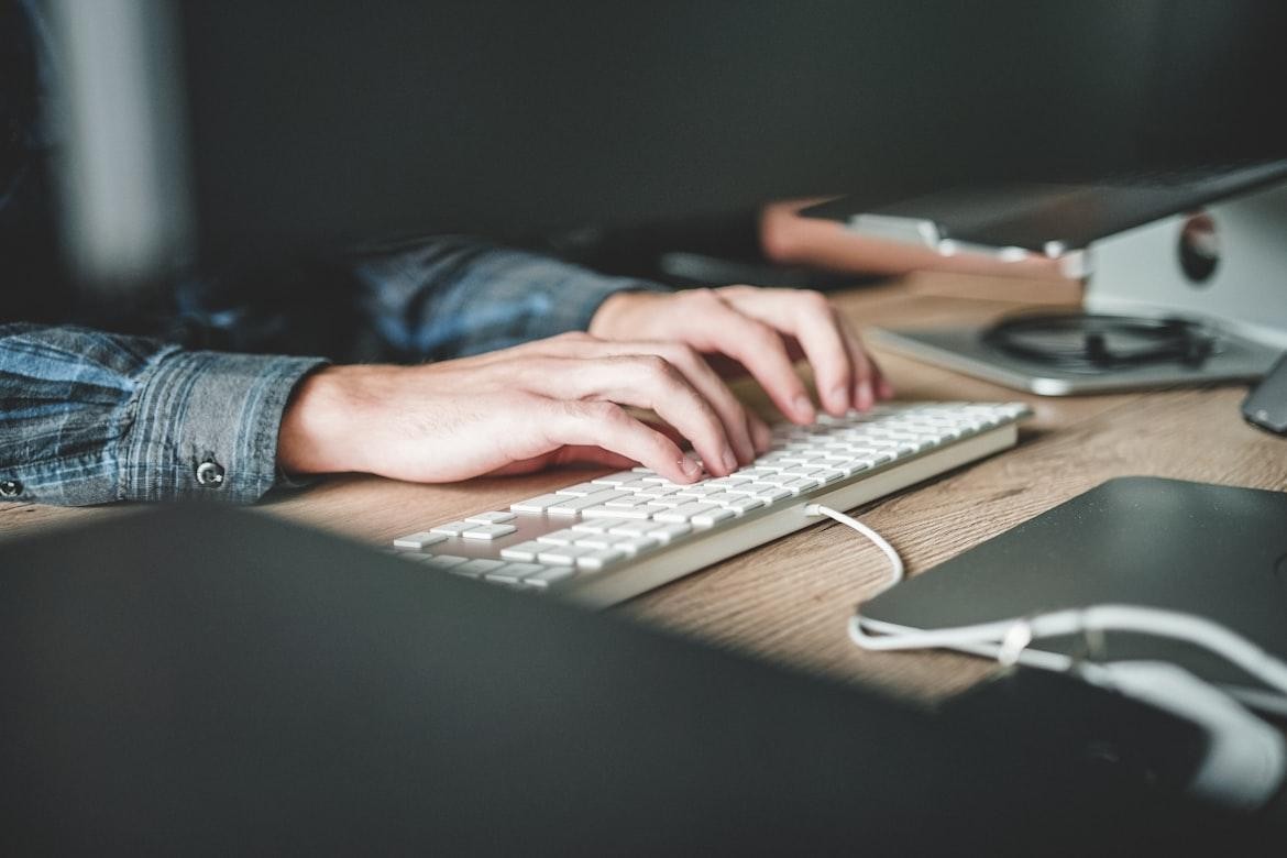 Tips for Passing the CPA Exam