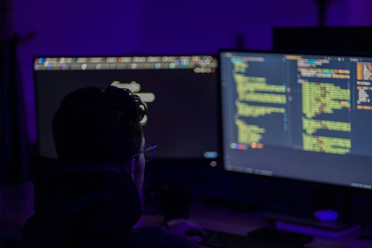 Building Software with AI